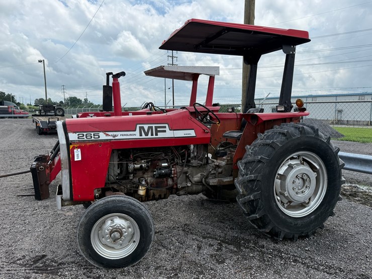 massey-ferguson-265-image-1