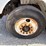 2016-freightliner-m2-106-image-38