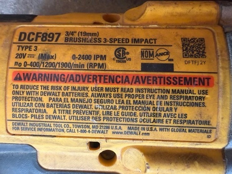 #19-•-dewalt-xr-impact-drill-image-9