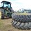 1998-john-deere-4650-image-4