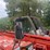 1997-manitou-1130l-image-31