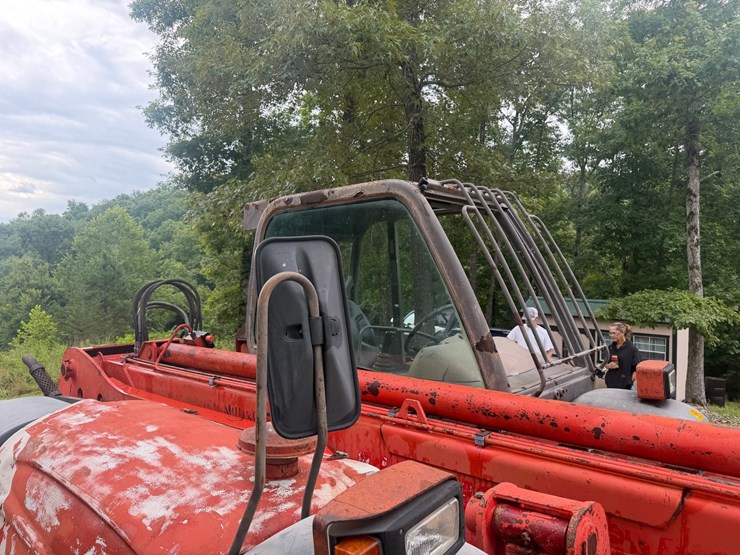 1997-manitou-1130l-image-31