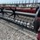 2014-case-ih-3162-image-21