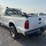 2008-ford-f250-image-17