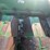 john-deere-443-image-12
