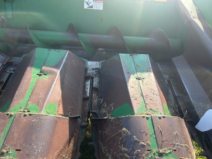 john-deere-443-image-12