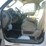 2008-ford-f450-image-7