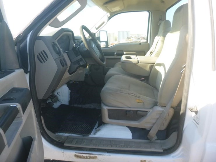 2008-ford-f450-image-7