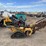 2016-vermeer-rtx150-image-7