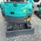 cfg-industry-qk16r-image-15