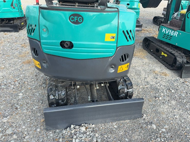 cfg-industry-qk16r-image-15
