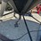 cone-bottom-processing-tank-w/-pump-image-5