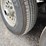 2008-heartland-cyclone-fifth-wheel-toyhauler-image-13