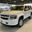 2013-chevrolet-tahoe-image-4