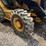 caterpillar-420d-image-11