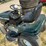 craftsman-lt1000-image-4