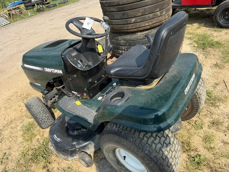 craftsman-lt1000-image-4