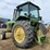 john-deere-4440-image-4