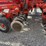 krause-8000-30-image-25