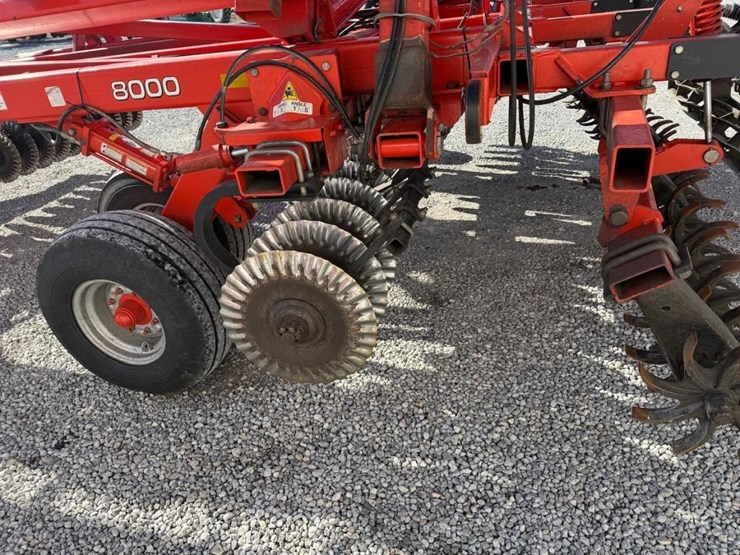krause-8000-30-image-25