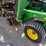 2015-john-deere-1990-image-50