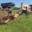 2000-jlg-450a-image-10