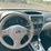 2012-subaru-forester-image-28
