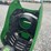 john-deere-s140-image-35