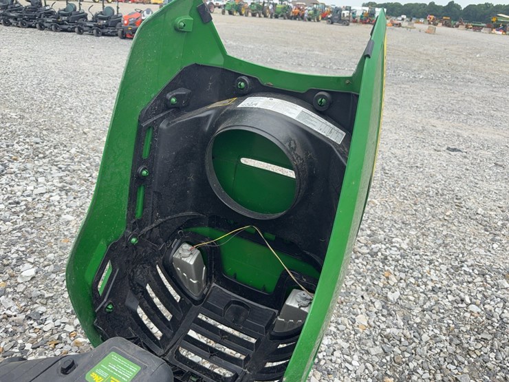 john-deere-s140-image-35