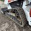 2025-bobcat-t62-image-17