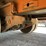 1998-king-trail-image-26