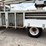 2008-international-durastar-4300-image-41