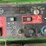 2006-deere-643h-image-37