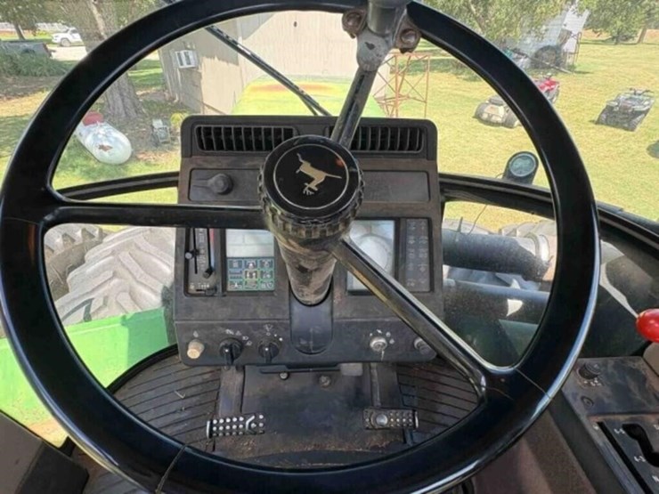 1995-john-deere-8770-image-11