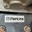 1997-manitou-1130l-image-66
