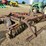 pt-12'-disc-harrow-image-6