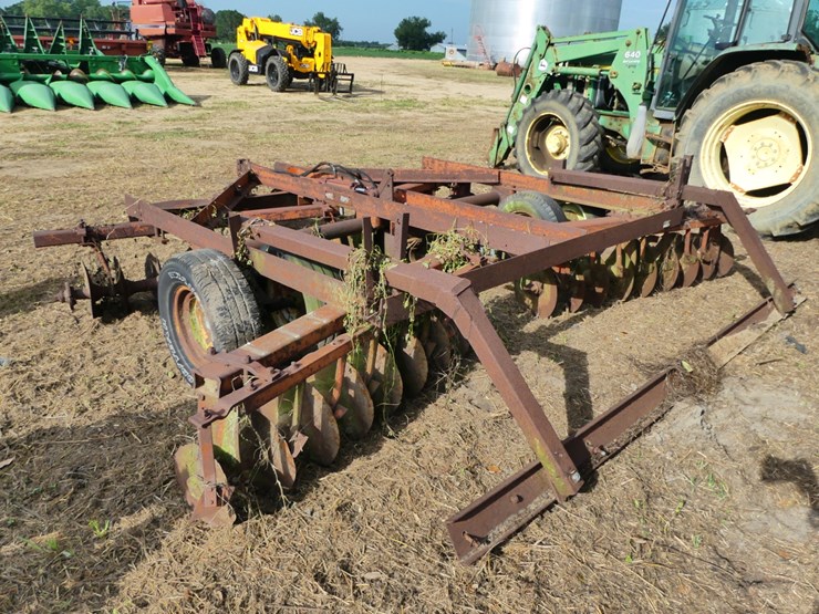 pt-12'-disc-harrow-image-6