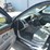 2007-cadillac-srx-image-5