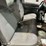 2005-ford-f250-image-3