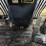2011-deere-672g-image-16