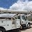 2019-international-durastar-4300-image-44