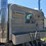 2009-western-star-4900-image-26