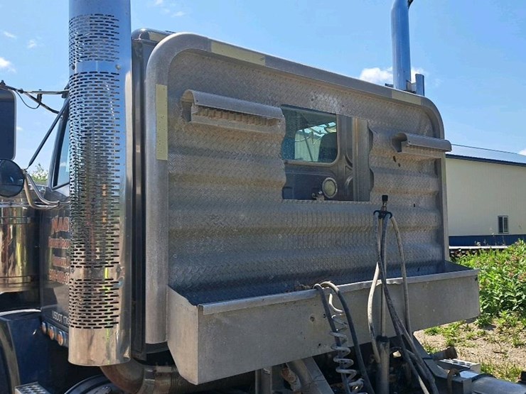 2009-western-star-4900-image-26