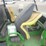 2005-john-deere-gator-hpx-image-12