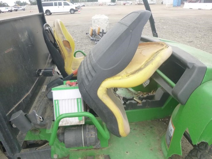 2005-john-deere-gator-hpx-image-12