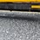 john-deere-630d-image-44