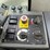 2011-caterpillar-cp56-image-22