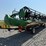 john-deere-630d-image-4