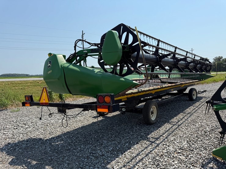 john-deere-630d-image-4