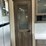 #139-•-2022-grand-design-solitude-310gk-camper-image-63